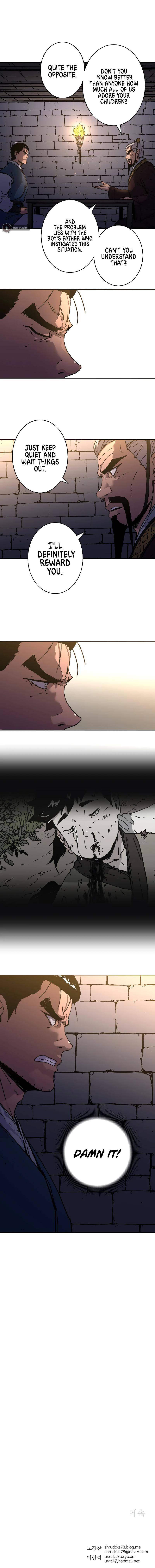 Page 8 of Chapter 188