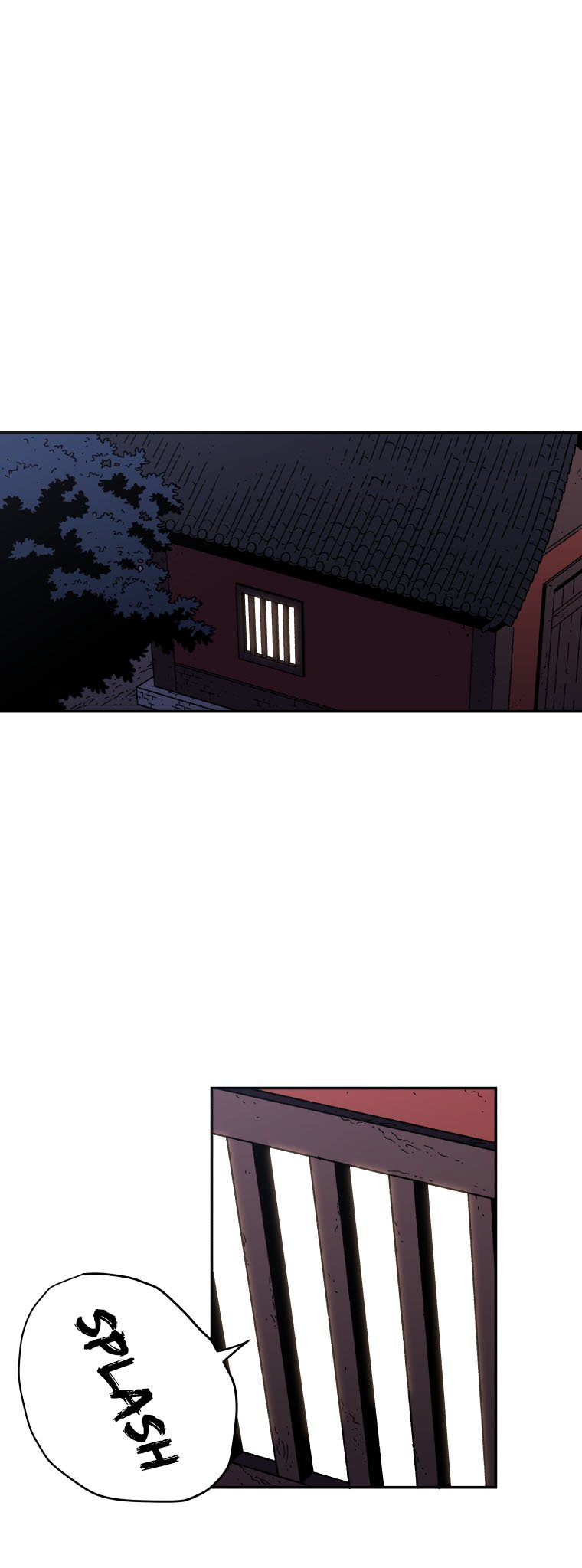Page 4 of Chapter 19