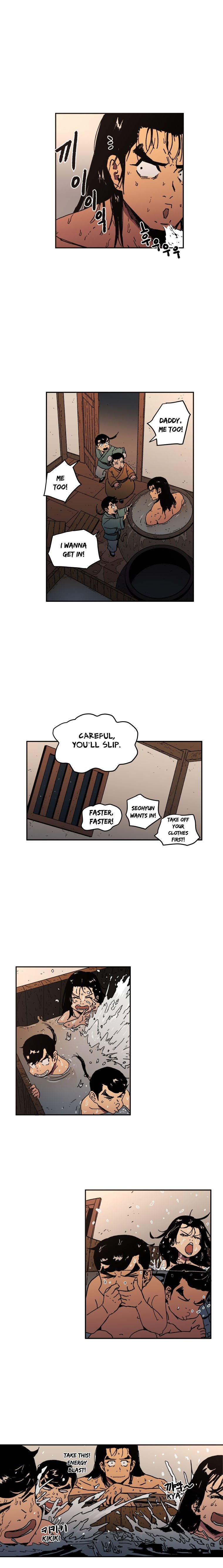 Page 6 of Chapter 19