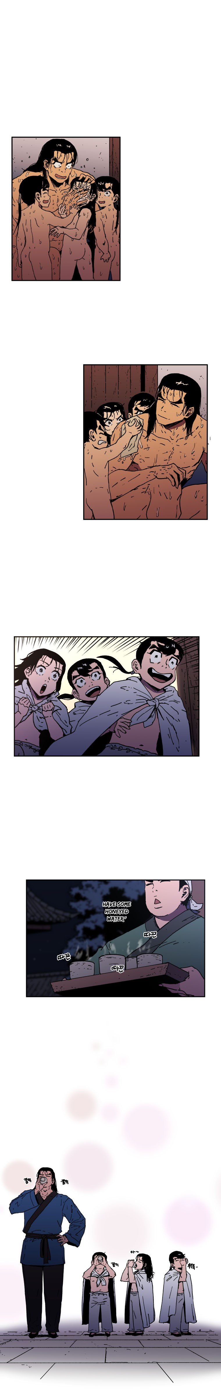 Page 7 of Chapter 19