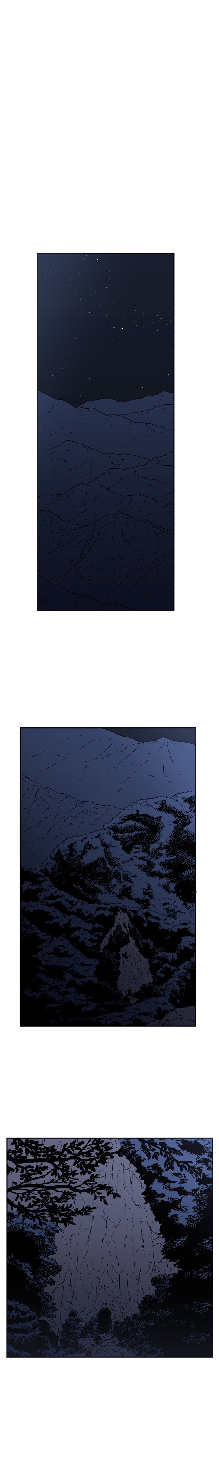 Page 8 of Chapter 19