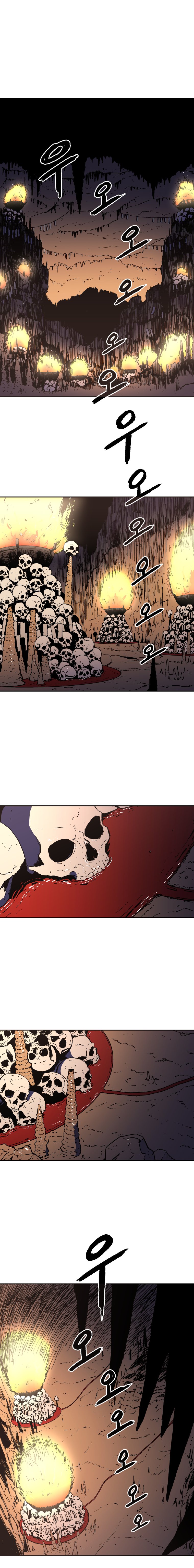 Page 11 of Chapter 19