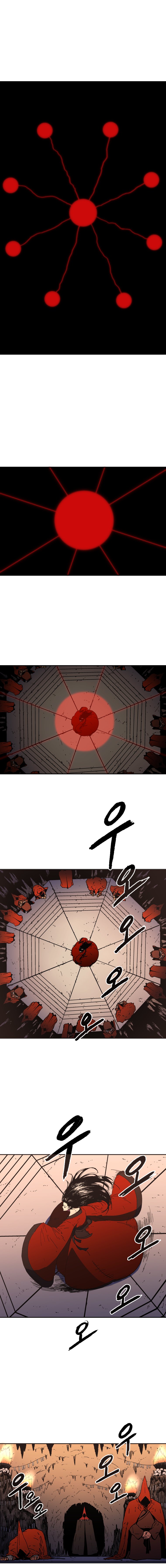Page 12 of Chapter 19
