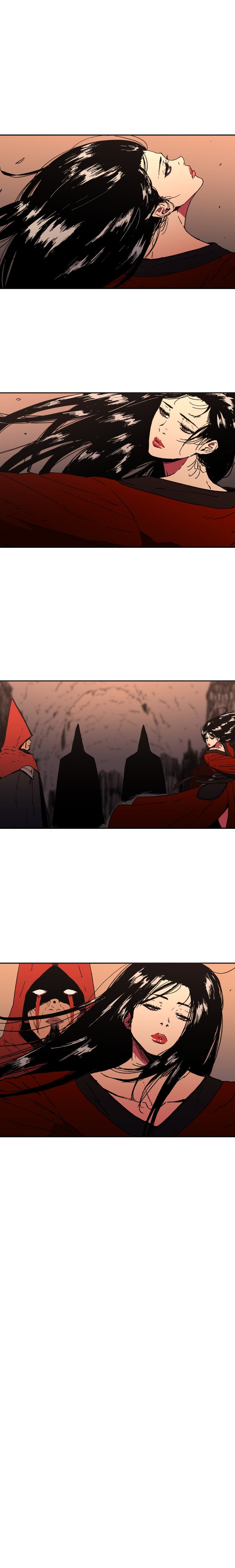 Page 14 of Chapter 19