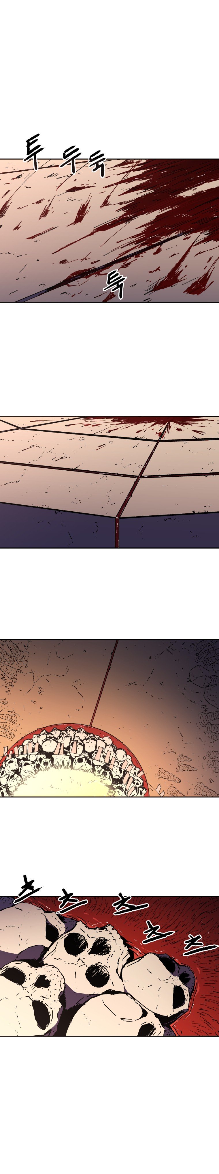 Page 16 of Chapter 19