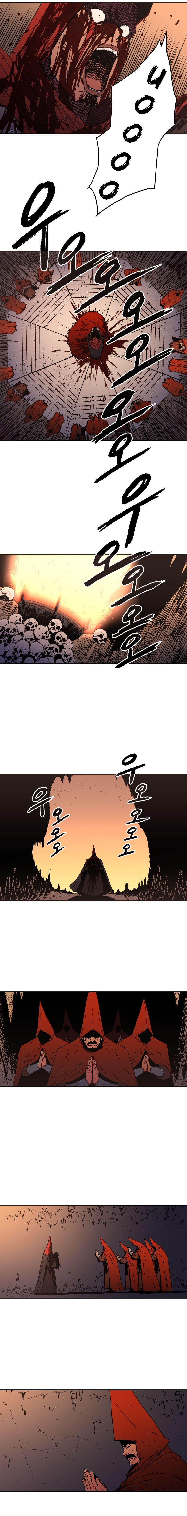 Page 17 of Chapter 19