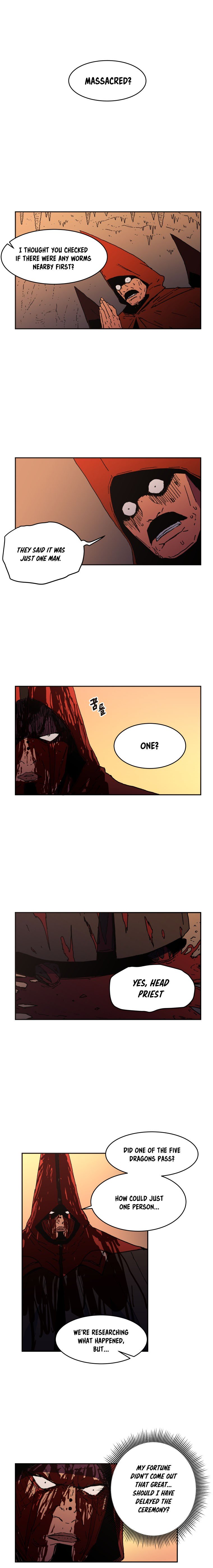 Page 19 of Chapter 19