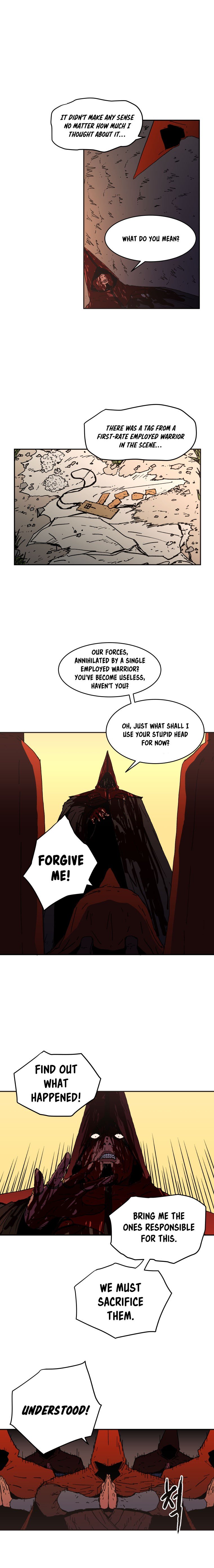 Page 20 of Chapter 19