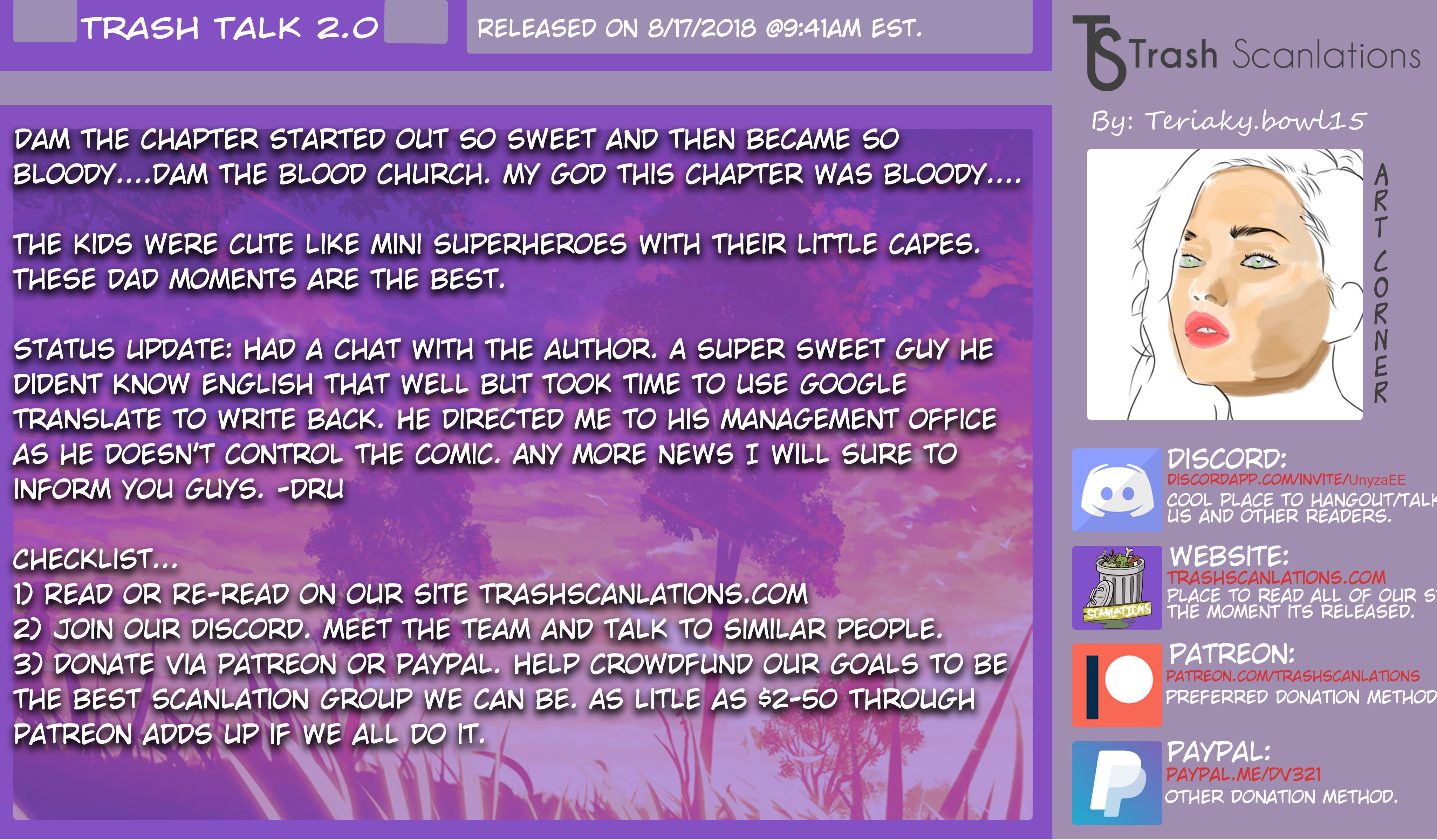 Page 22 of Chapter 19