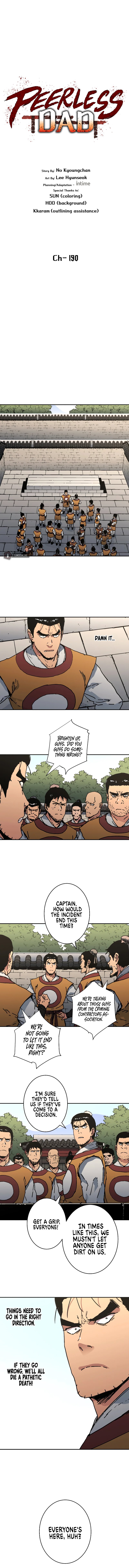 Page 2 of Chapter 190