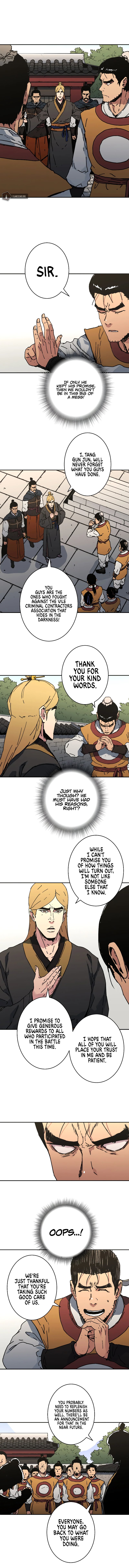 Page 3 of Chapter 190