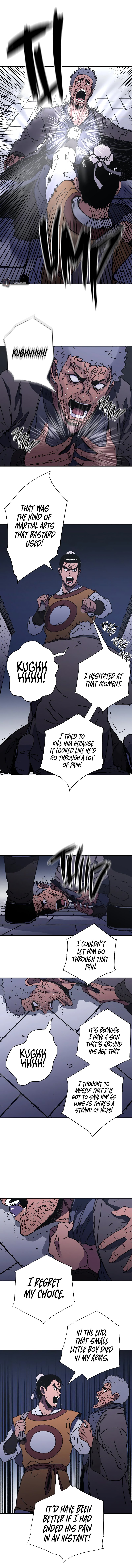 Page 7 of Chapter 190