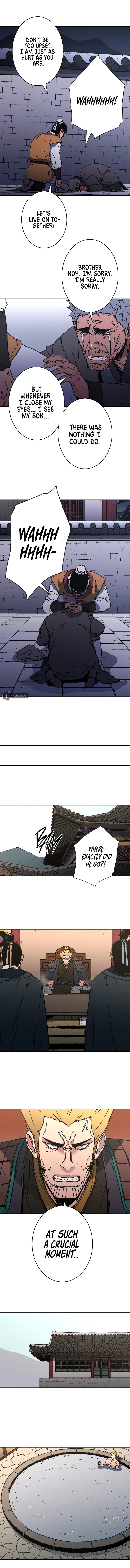 Page 9 of Chapter 190