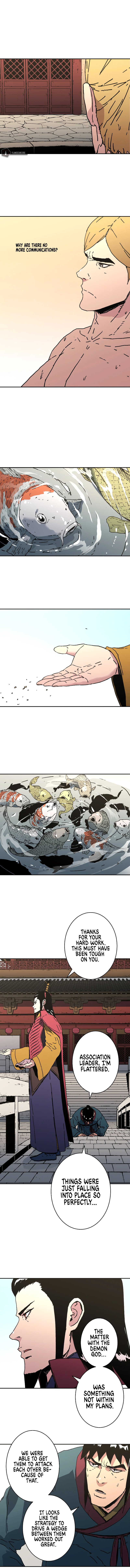 Page 10 of Chapter 190