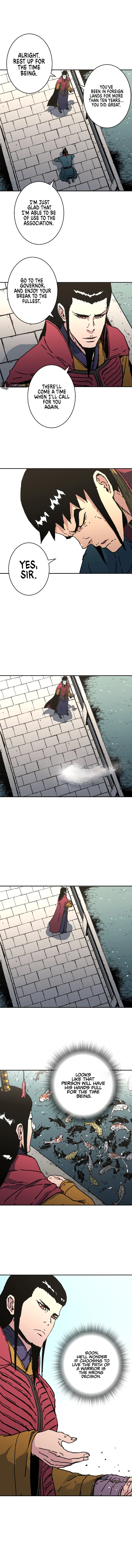 Page 11 of Chapter 190