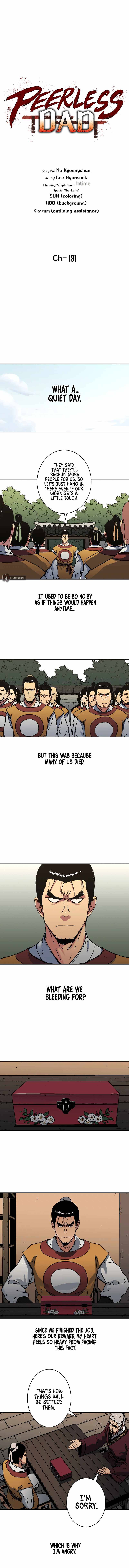 Page 3 of Chapter 191