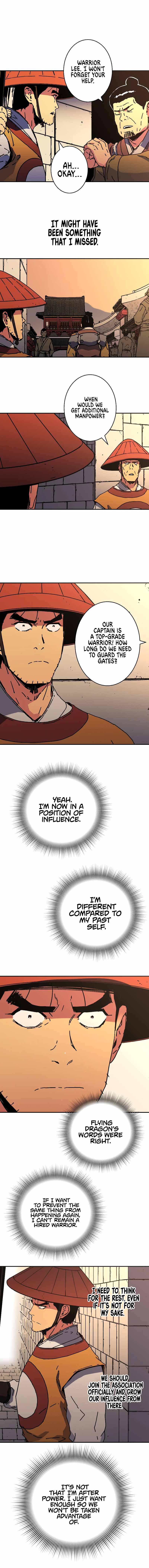 Page 8 of Chapter 191