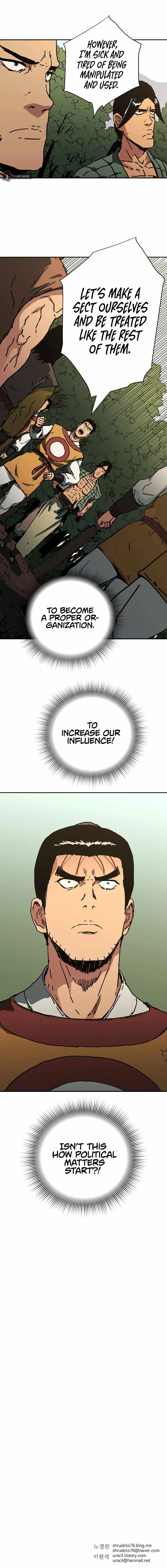 Page 11 of Chapter 191