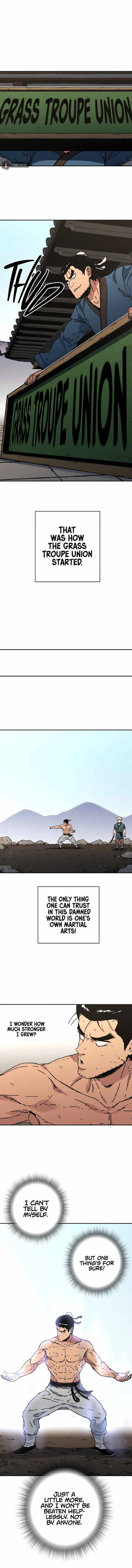 Page 4 of Chapter 192