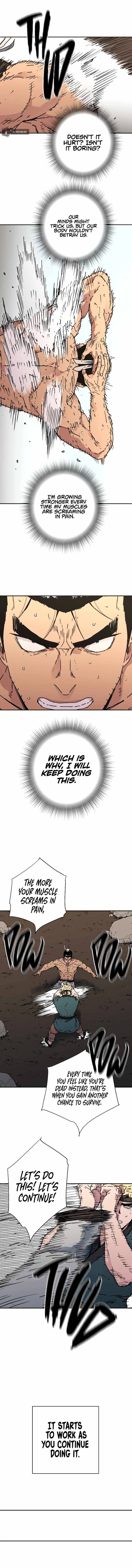 Page 6 of Chapter 192