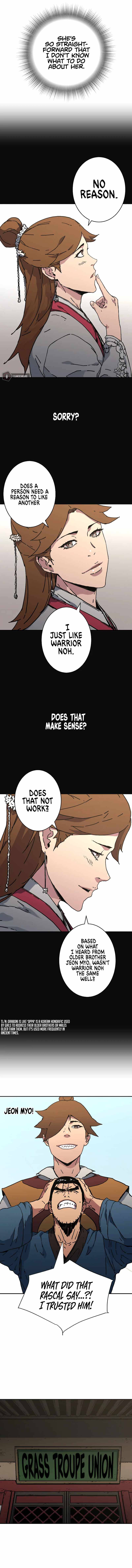 Page 9 of Chapter 192