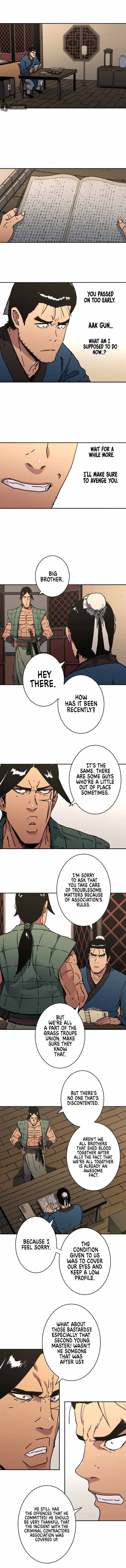 Page 10 of Chapter 192