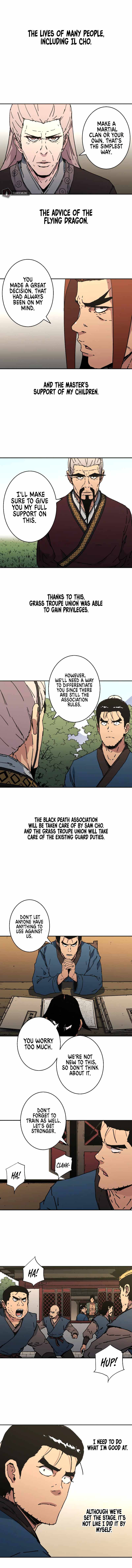 Page 11 of Chapter 192