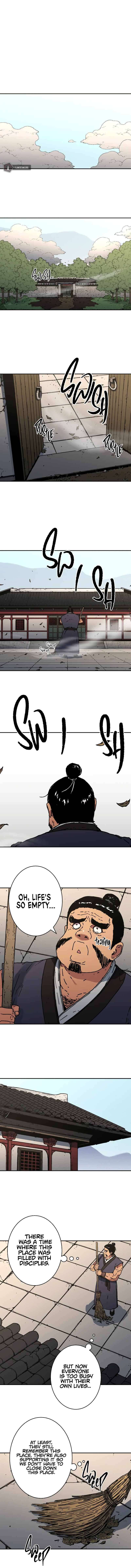 Page 12 of Chapter 192