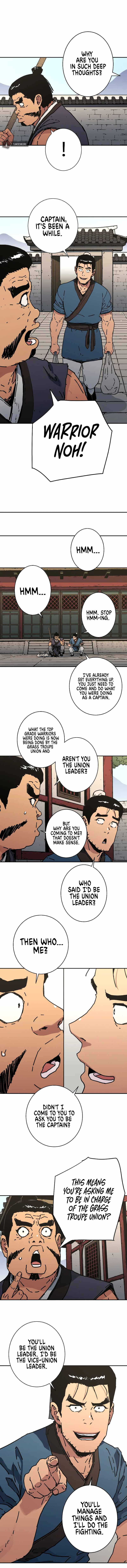 Page 13 of Chapter 192