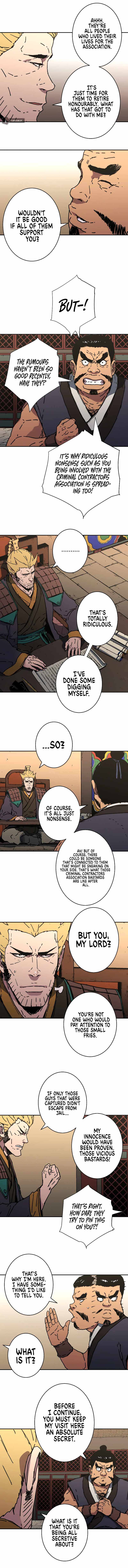 Page 6 of Chapter 193