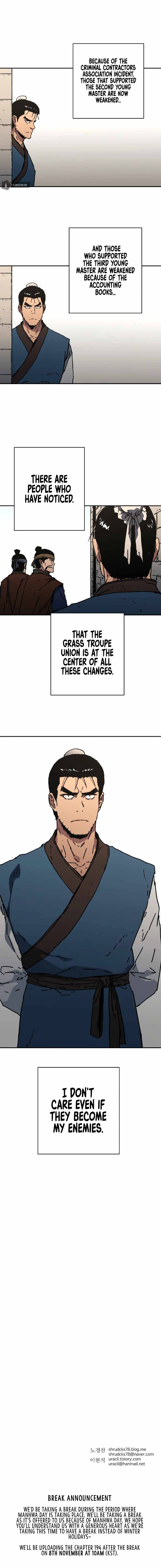 Page 11 of Chapter 193