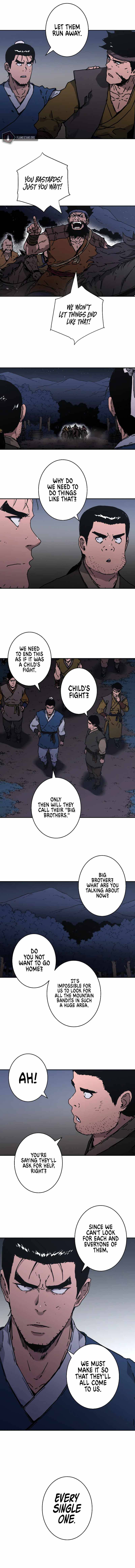 Page 3 of Chapter 195