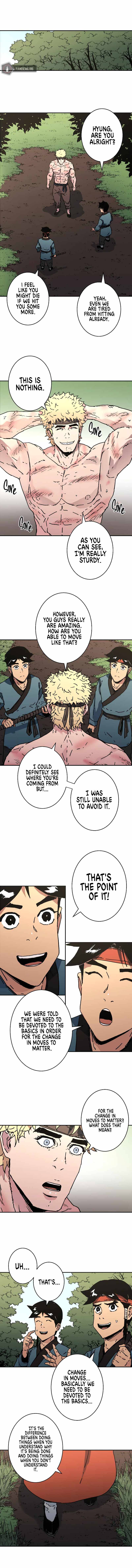 Page 4 of Chapter 195