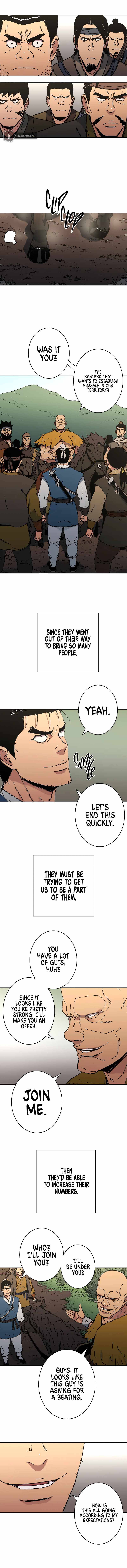 Page 7 of Chapter 195