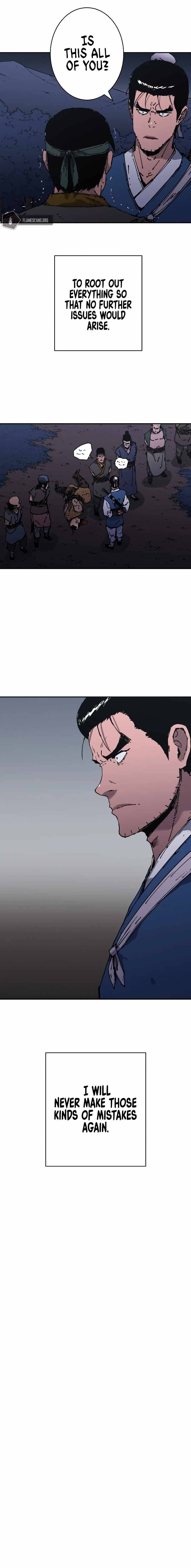 Page 11 of Chapter 195