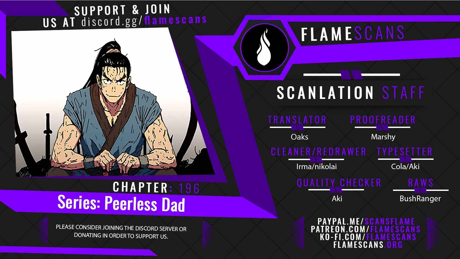 Page 1 of Chapter 196