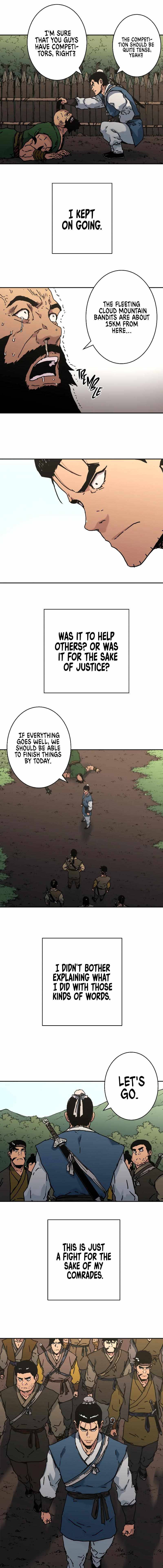 Page 3 of Chapter 196