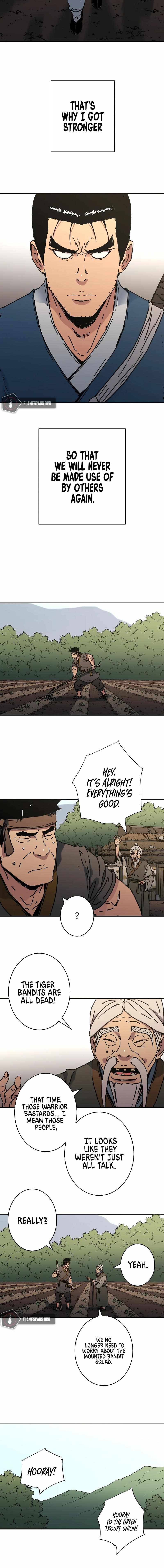 Page 4 of Chapter 196