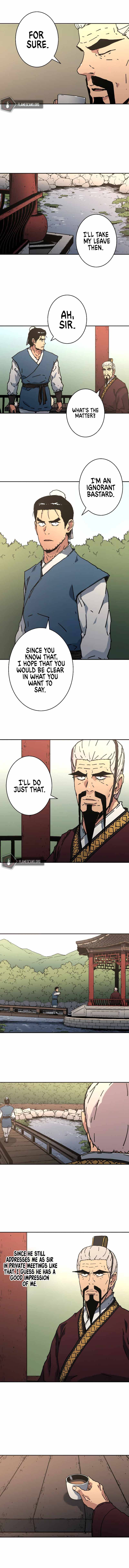 Page 10 of Chapter 196