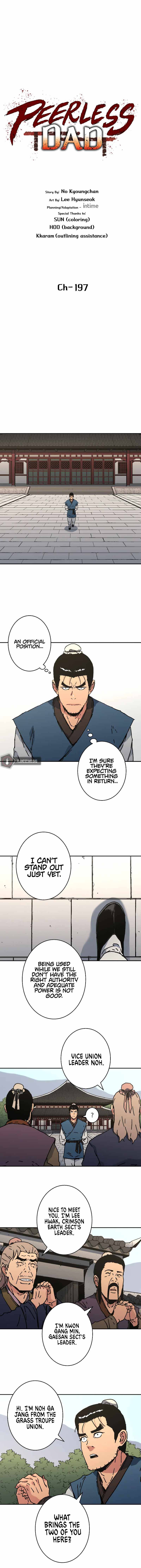 Page 3 of Chapter 197