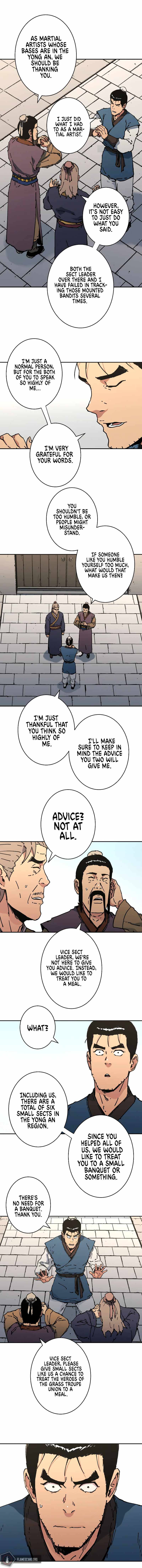 Page 4 of Chapter 197