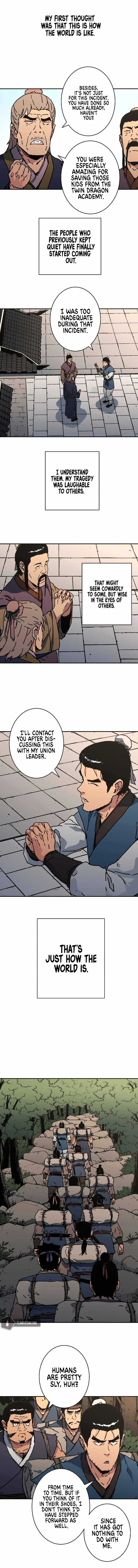 Page 5 of Chapter 197