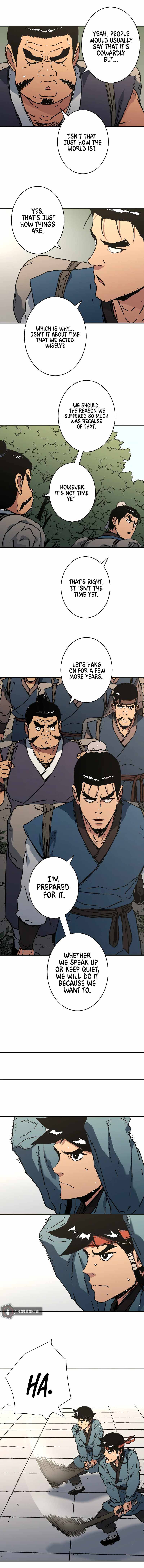 Page 6 of Chapter 197