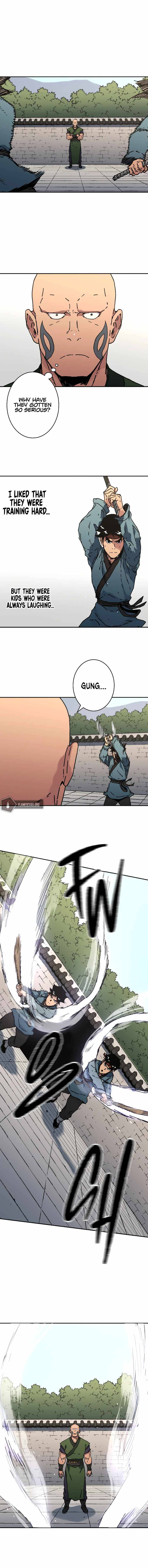 Page 7 of Chapter 197