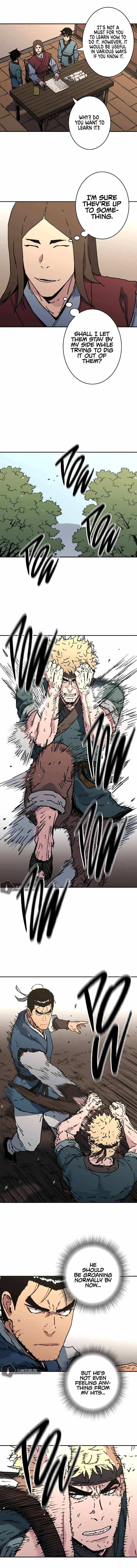 Page 9 of Chapter 197