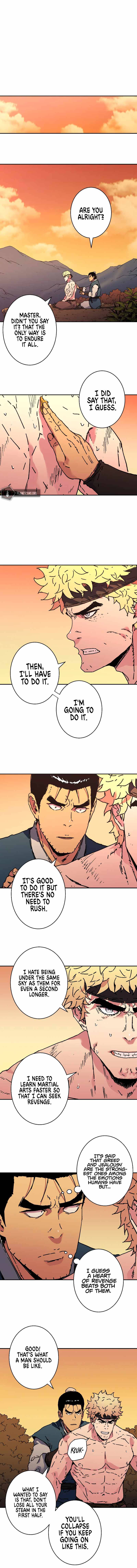 Page 10 of Chapter 197