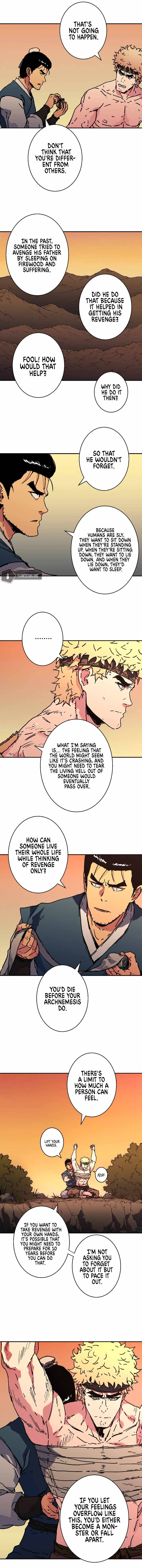 Page 11 of Chapter 197