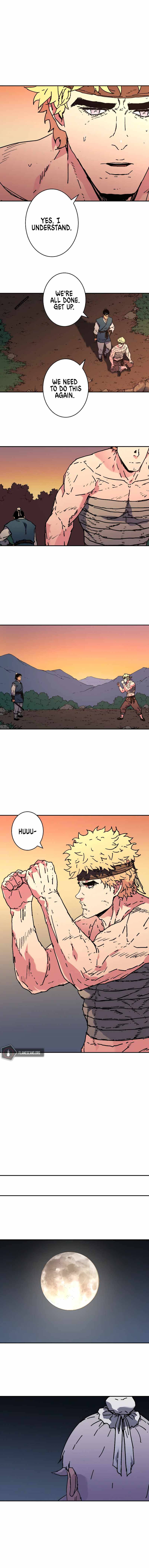 Page 12 of Chapter 197