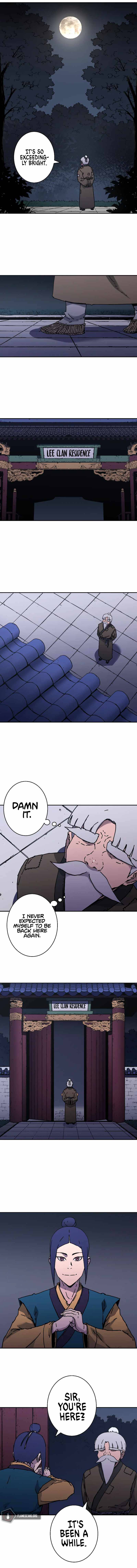 Page 13 of Chapter 197