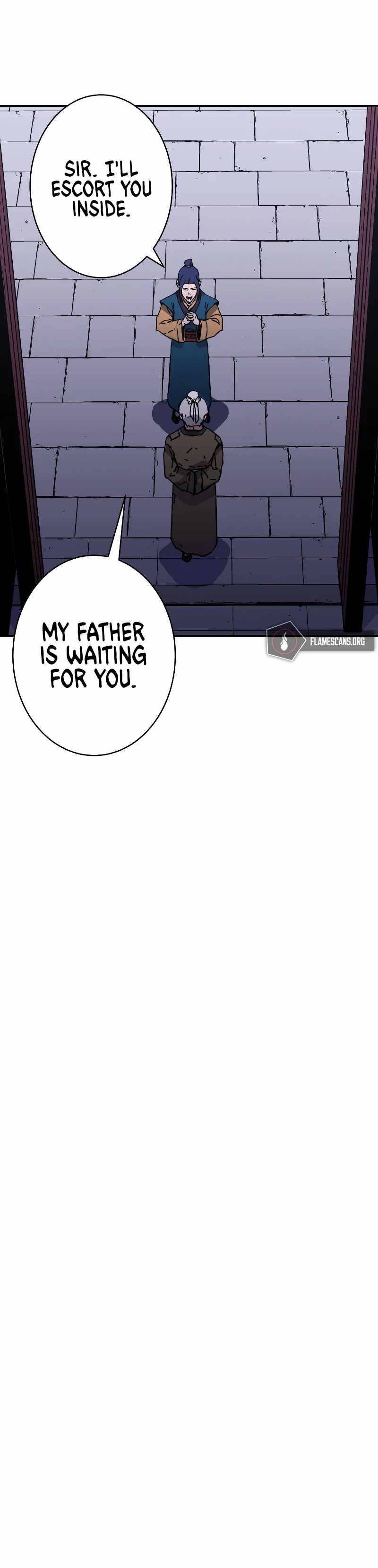 Page 14 of Chapter 197